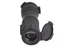 Оптический прицел Elcan Specter DR 1,5-6x DFOV156-L1 (для калибра 5.56) (DFOV156-L1)