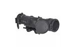 Оптический прицел Elcan Specter DR 1,5-6x DFOV156-L1 (для калибра 5.56) (DFOV156-L1)