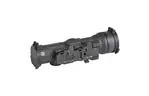 Оптический прицел Elcan Specter DR 1,5-6x DFOV156-L1 (для калибра 5.56) (DFOV156-L1)