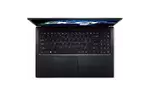 Ноутбук Acer Extensa EX215-23 (NX.EH3EU.002)