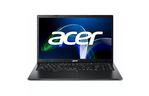 Ноутбук Acer Extensa EX215-23 (NX.EH3EU.002)