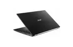 Ноутбук Acer Extensa EX215-23 (NX.EH3EU.002)