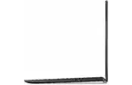 Ноутбук Acer Extensa EX215-23 (NX.EH3EU.002)