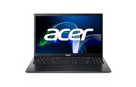 Ноутбук Acer Extensa EX215-23 (NX.EH3EU.002) - Фото