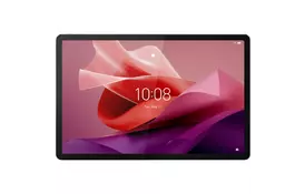 Планшет Lenovo Tab P12 8/128 WiFi Storm Grey + Pen (ZACH0101UA) - Фото