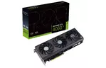 ASUS Видеокарта GeForce RTX 4060 Ti 16GB GDDR6X OC PROART-RTX4060TI-O16G