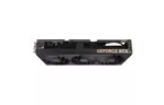 ASUS Видеокарта GeForce RTX 4060 Ti 16GB GDDR6X OC PROART-RTX4060TI-O16G