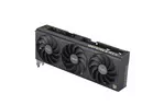 ASUS Видеокарта GeForce RTX 4060 Ti 16GB GDDR6X OC PROART-RTX4060TI-O16G