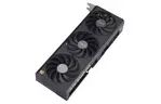 ASUS Видеокарта GeForce RTX 4060 Ti 16GB GDDR6X OC PROART-RTX4060TI-O16G