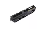ASUS Видеокарта GeForce RTX 4060 Ti 16GB GDDR6X OC PROART-RTX4060TI-O16G