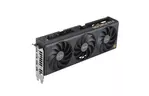 ASUS Видеокарта GeForce RTX 4060 Ti 16GB GDDR6X OC PROART-RTX4060TI-O16G