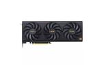 ASUS Видеокарта GeForce RTX 4060 Ti 16GB GDDR6X OC PROART-RTX4060TI-O16G