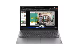 Ноутбук Lenovo ThinkBook 15 G4 IAP (21DJ00KSRA) - Фото