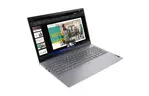 Ноутбук Lenovo ThinkBook 15 G4 IAP (21DJ00KJRA)