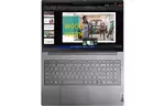 Ноутбук Lenovo ThinkBook 15 G4 IAP (21DJ00KJRA)