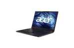 Ноутбук Acer TravelMate P2 TMP215-54 (NX.VVREU.018)