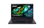 Ноутбук Acer TravelMate P2 TMP215-54 (NX.VVREU.018)