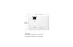 Проектор BenQ TH685P (9H.JL877.14E)