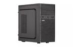 Компьютер персональный 2E Rational Intel G5905, 8Gb, F240GB, UMA, H510, RD863, 400W, FreeDos