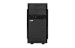 Компьютер персональный 2E Rational Intel G5905, 8Gb, F240GB, UMA, H510, RD863, 400W, FreeDos