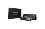 Накопитель SSD U.2 2.5'' 7.68TB Samsung PM9A3 (MZQL27T6HBLA-00A07)