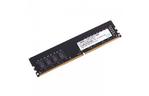 Модуль памяти для компьютера DDR4 8GB 3200 MHz Apacer (AU08GGB32CSYBGH)