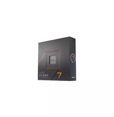 Процессор AMD Ryzen 7 7700X (100-000000591)