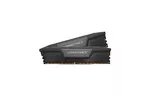 Модуль памяти для компьютера DDR5 16GB (2x8GB) 5200MHz Vengeance Corsair (CMK16GX5M2B5200C40)