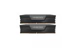 Модуль памяти для компьютера DDR5 16GB (2x8GB) 5200MHz Vengeance Corsair (CMK16GX5M2B5200C40)