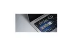 Накопитель SSD M.2 2280 512GB Samsung PM9A1a (MZVL2512HDJD-00B07)