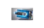 Накопитель SSD M.2 2280 512GB Samsung PM9A1a (MZVL2512HDJD-00B07)
