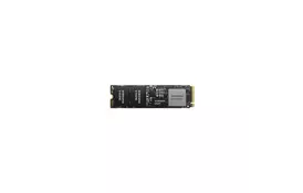 Накопитель SSD M.2 2280 512GB Samsung PM9B1 (MZVL4512HBLU-00B07) - Фото