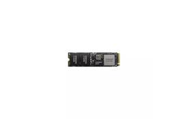 Накопитель SSD M.2 2280 1TB Samsung PM9B1 (MZVL41T0HBLB-00B07) - Фото