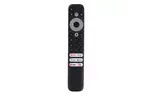 Телевизор TCL 50P735