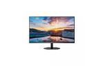 Монитор Philips 32E1N3600LA/00