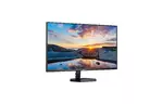 Монитор Philips 32E1N3600LA/00