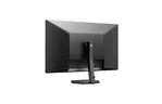 Монитор Philips 32E1N3600LA/00