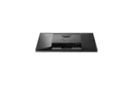 Монитор Philips 32E1N3600LA/00