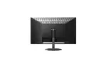 Монитор Philips 32E1N3600LA/00