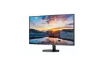 Монитор Philips 32E1N3600LA/00