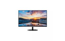 Монітор Philips 32E1N3600LA/00 - Фото