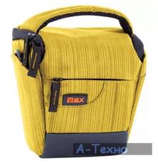 Фото-сумка D-LEX LXPB-5441T-YL