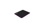 Коврик для мышки Lorgar Main 313 Black/Purple (LRG-GMP313)