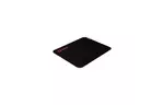 Коврик для мышки Lorgar Main 323 Black/Red (LRG-GMP323)