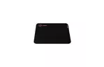 Коврик для мышки Lorgar Main 323 Black/Red (LRG-GMP323)