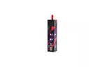 Коврик для мышки Lorgar Main 323 Black/Red (LRG-GMP323)