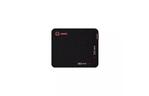 Коврик для мышки Lorgar Main 323 Black/Red (LRG-GMP323)