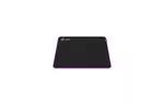 Коврик для мышки Lorgar Main 315 Black/Purple (LRG-GMP315)