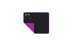 Коврик для мышки Lorgar Main 315 Black/Purple (LRG-GMP315)