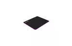 Коврик для мышки Lorgar Main 315 Black/Purple (LRG-GMP315)